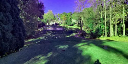 golf article